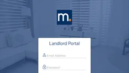 morton screenshot 2
