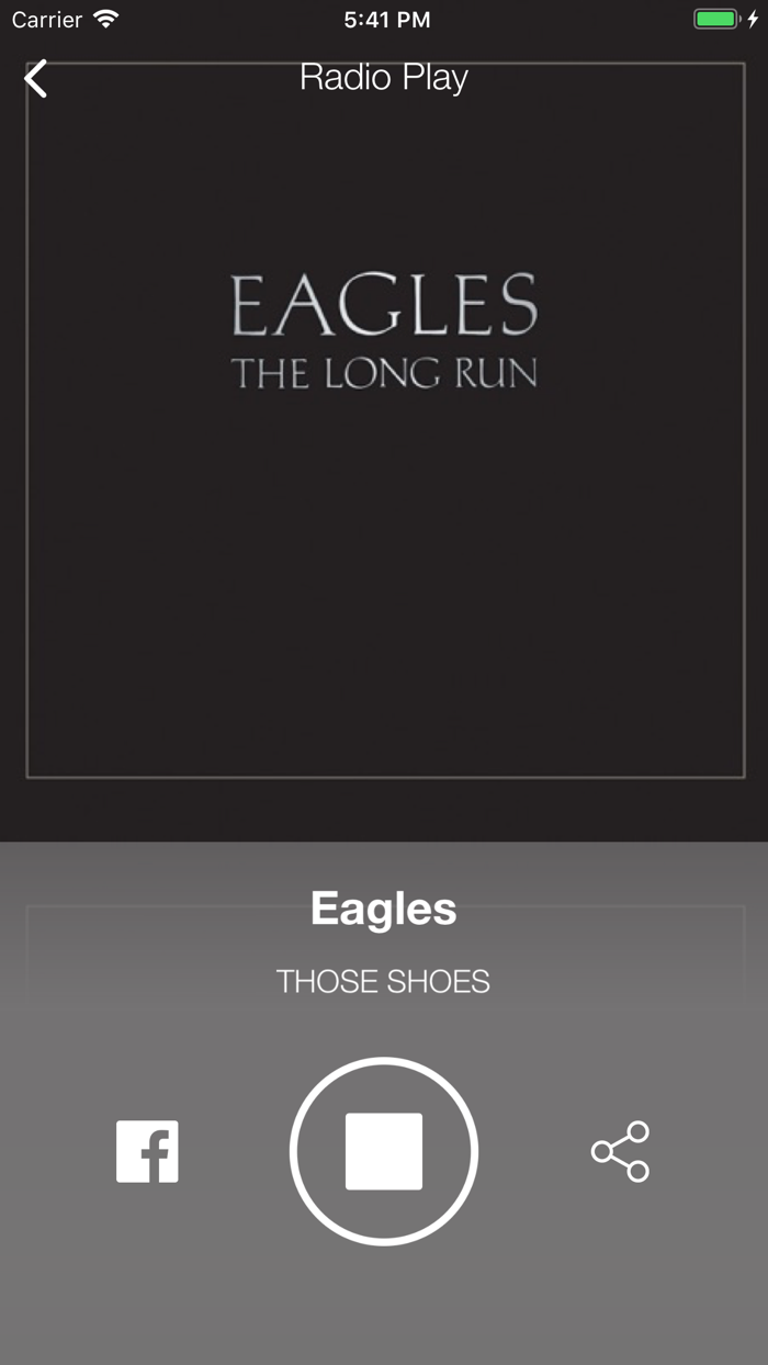 60s Music - Old Music