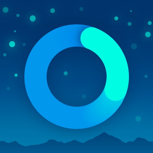 Loopine icon