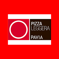 Pizza Leggera Pavia