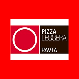 Pizza Leggera Pavia