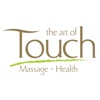 Art of Touch Massage