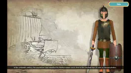 Game screenshot Torre Pali AR apk