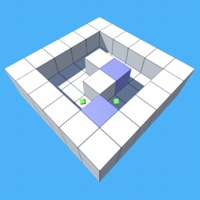 Box World 3D sur PC