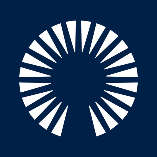 Conta Digital Infrapar