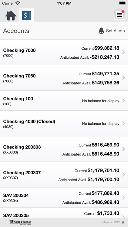 ffsbBusiness screenshot-3