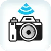 WIFI Control for Cameras contact information