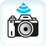 Download WIFI Control for Cameras app
