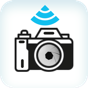 WIFI Control for Cameras app download