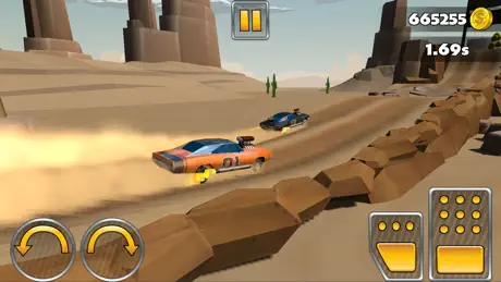 Stunt Car Challenge 3