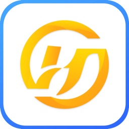 Event Score:Convenient&Swift