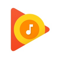 Google Play Music apk