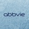 Programa de Suporte ao Paciente AbbVie