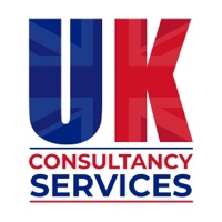 UK CONSULTANCY SERVICES pour PC