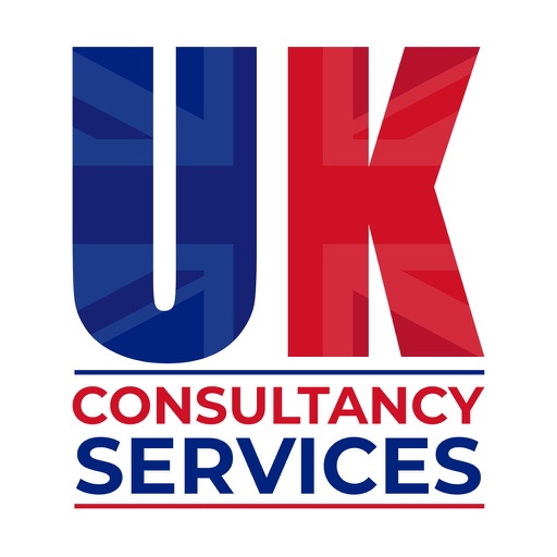 UK CONSULTANCY SERVICES