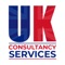 Want to study in the United Kingdom or Europe, uk consultancy services can make your dream come true