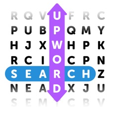 Activities of UpWord Search