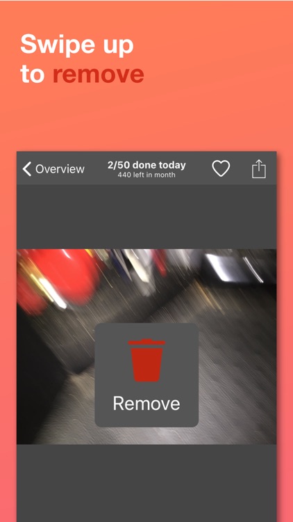 GetSorted screenshot-4