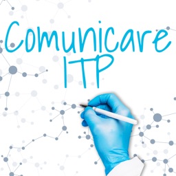 ComunicareITP
