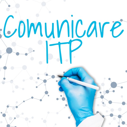 ComunicareITP