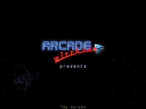 Screenshot #5 pour Star Age