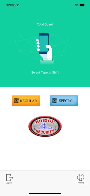 Total Guard(圖3)-速報App