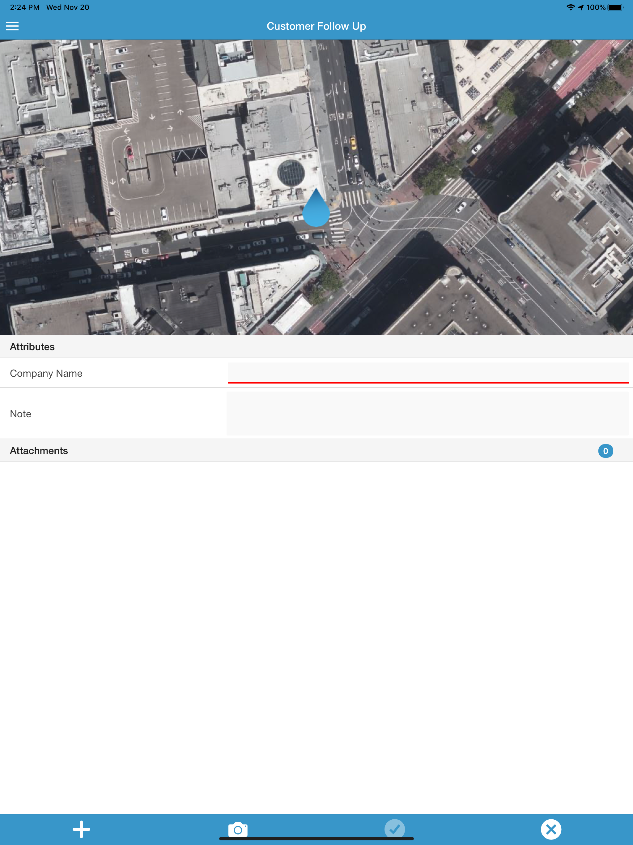 Mobidi screenshot 7