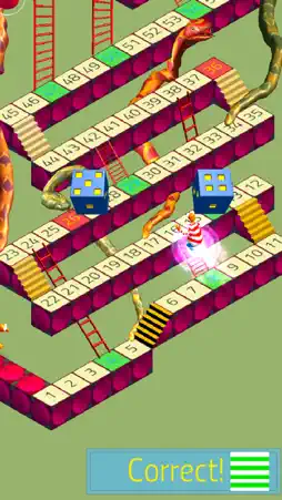 Mathletix screenshot 4