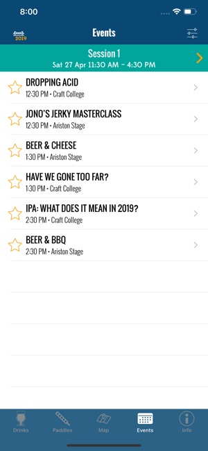 GABS 2019(圖6)-速報App