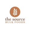 The Source Bulk Foods- NZ