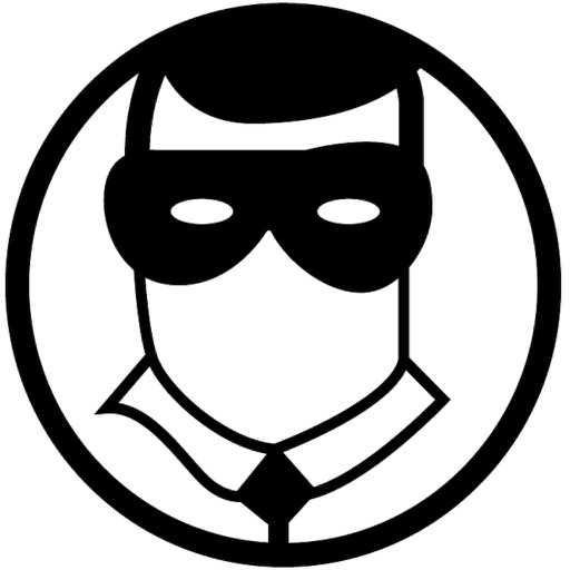 The Review Hero