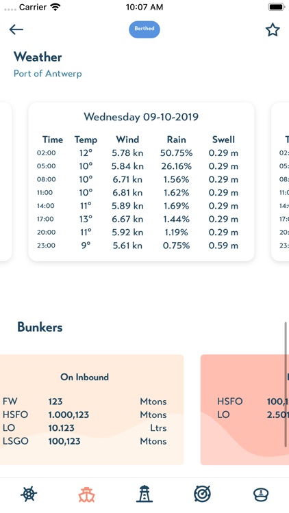 PortAble screenshot-5