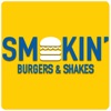 Smokin Burger