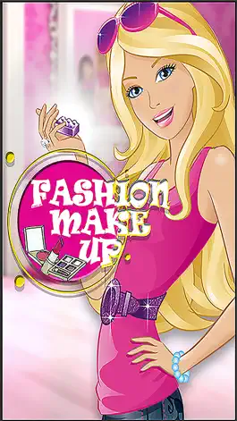 Game screenshot Coco Fashion Star mod apk