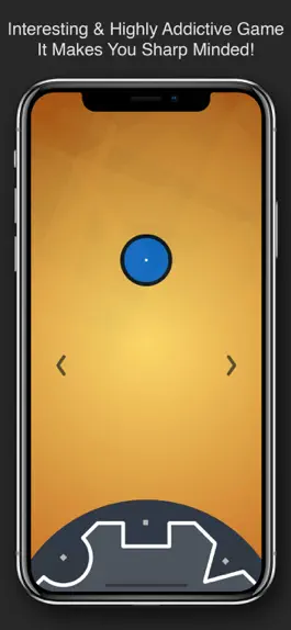 Game screenshot Best Shape Matching Twist Game mod apk