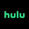 Hulu: Watch TV Shows & Movies
