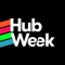 The HubWeek 2019 Fall Festival — happening October 1-3 in Boston’s Seaport — is shining a light on people from Boston and beyond pursuing new ideas and solutions that have the power to change the world