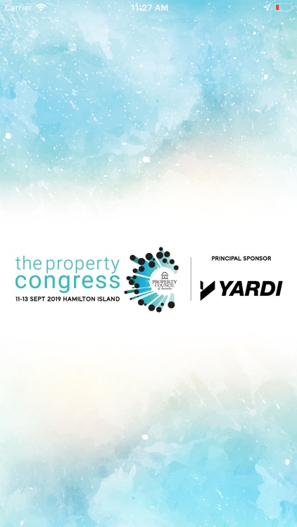 Property Council of Australia