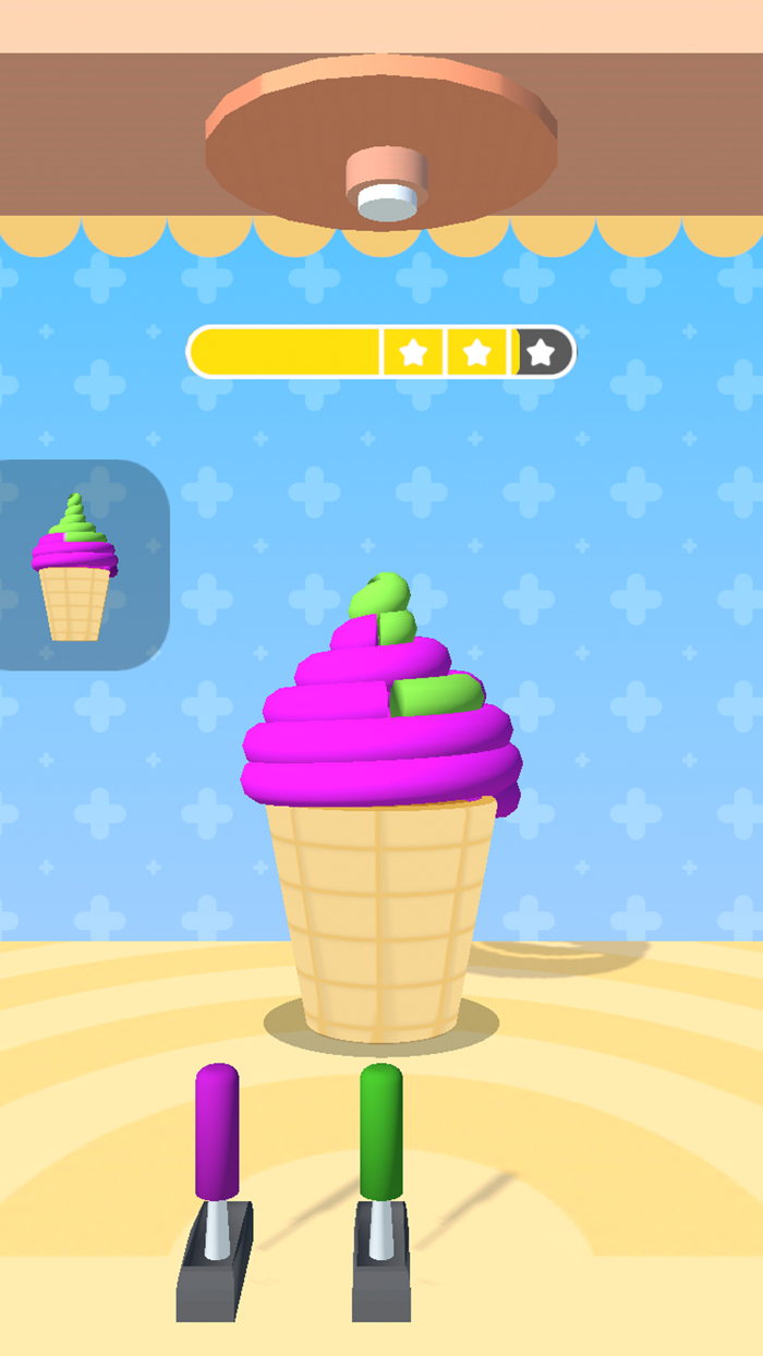 Игра делаем мороженое играть. Ice Cream игра. Мороженщик игра. Детскую игру мороженое. Компьютерная игра мороженщик.