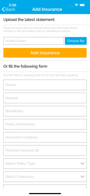 InsureYouKnow(圖6)-速報App