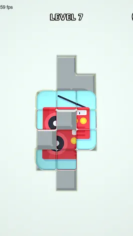 Game screenshot Tile Master 3D mod apk