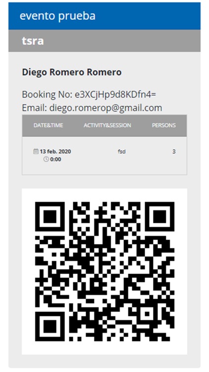 IGU Meetings screenshot-7