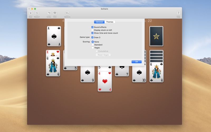 How to cancel & delete solitaire+ 4