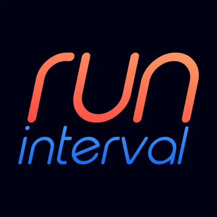 RUN interval - Running Timer Читы