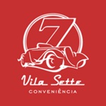 Vila Sette Conveniência