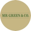 Mr Green & Co.