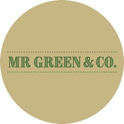 Mr Green & Co.