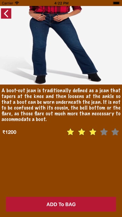 LootShop screenshot-3