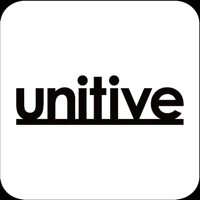 unitive pour PC