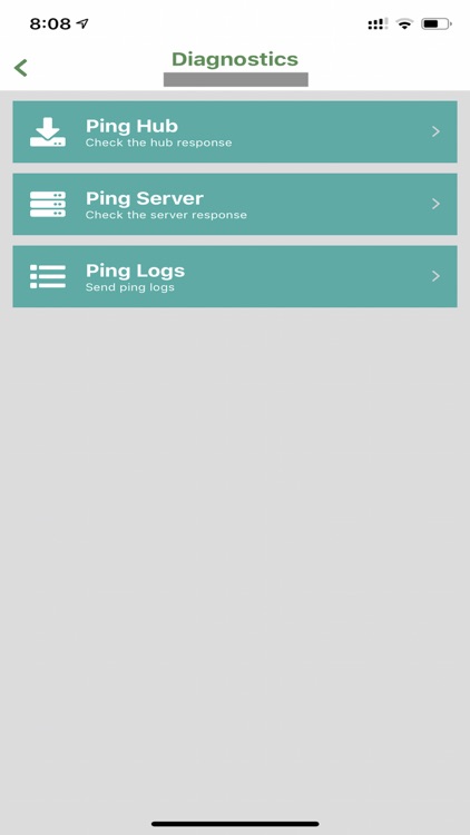 BT24Configuration screenshot-8